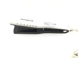 ferro cabelo rowenta cf7550