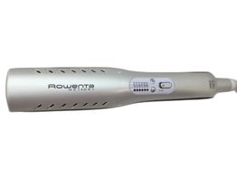 plancha pelo rowenta cf7550