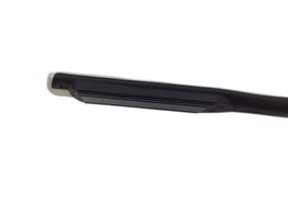 plancha pelo rowenta cf7550