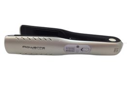 plancha pelo rowenta cf7550