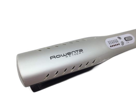 plancha pelo rowenta cf7550