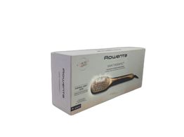 ferro cabelo rowenta cf9940