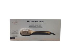 ferro cabelo rowenta cf9940
