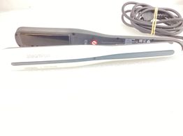 plancha pelo rowenta lp7200