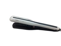 ferro cabelo rowenta lp7200