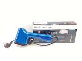 plancha vapor rowenta pure pop