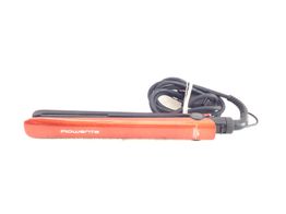 ferro cabelo rowenta sf1516