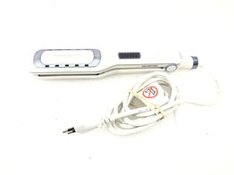 ferro cabelo rowenta sf5010