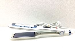 plancha pelo rowenta sf5010