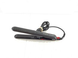 plancha pelo rowenta x karl lagerfeld