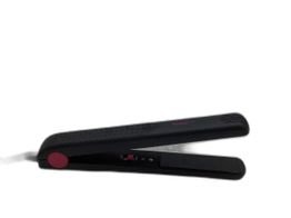 ferro cabelo selecline nv012a