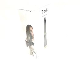 ferro cabelo travx wt-623