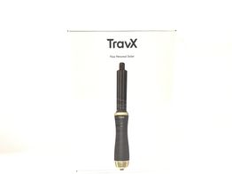 ferro cabelo travx wt-623