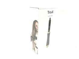 ferro cabelo travx wt-623