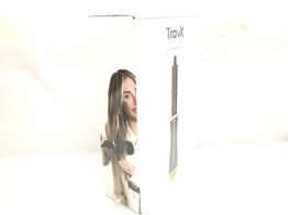 plancha pelo travx wt-623