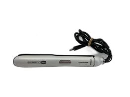 ferro cabelo trisa steam style pro