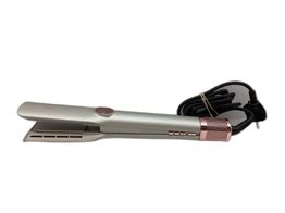 ferro cabelo ufesa air duo style