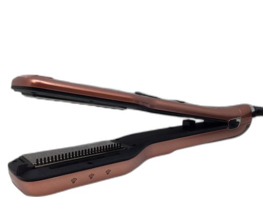 plancha pelo ultron perfect steam