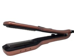 plancha pelo ultron perfect steam