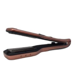 plancha pelo ultron perfect steam