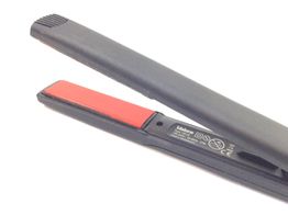 plancha pelo valera swiss x logica