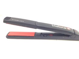 plancha pelo valera swiss x logica