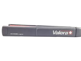plancha pelo valera swiss x logica