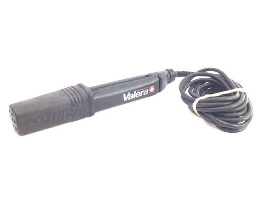 plancha pelo valera swiss x logica