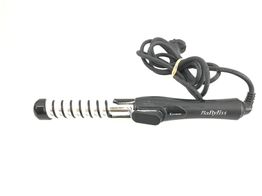 ferro de modelar babyliss 2330ce