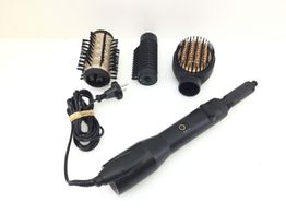 rizador pelo babyliss as970e