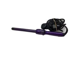 ferro de modelar babyliss bab2214mu