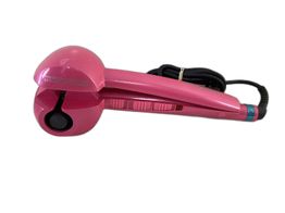 ferro de modelar babyliss bab2665u