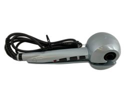 ferro de modelar babyliss c454e