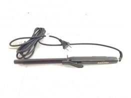 Rizador Pelo Babyliss Curling Tong 19mm
