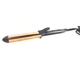 ferro de modelar babyliss f941