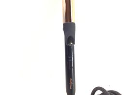 ferro de modelar babyliss f941