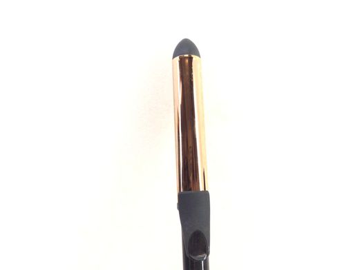 ferro de modelar babyliss f941