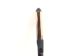 ferro de modelar babyliss f941