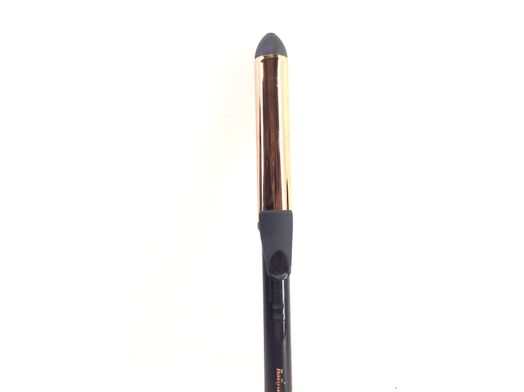 ferro de modelar babyliss f941