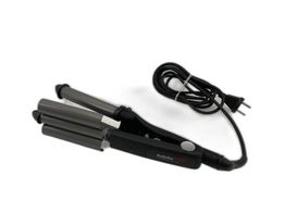 ferro de modelar babyliss pro