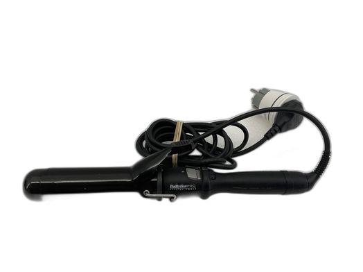 ferro de modelar babyliss stylist tools