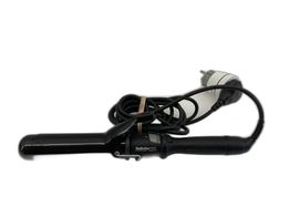 ferro de modelar babyliss stylist tools