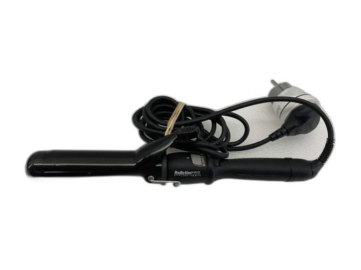 ferro de modelar babyliss stylist tools