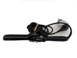 ferro de modelar babyliss stylist tools