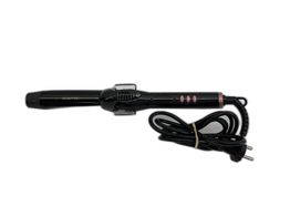 rizador pelo beautine 82000215