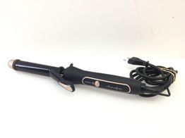 ferro de modelar christina aguilera d30