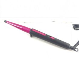 ferro de modelar hair curler ks-c108