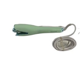 ferro de modelar heyona xn-389