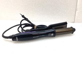 ferro de modelar imetec h3401