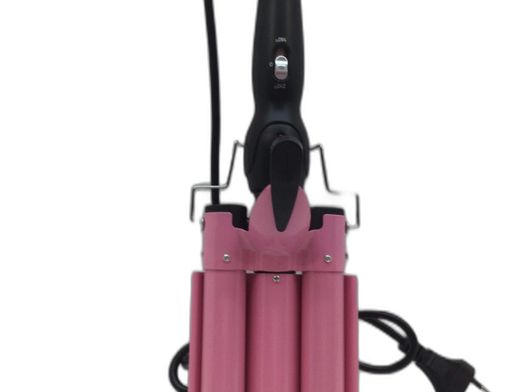 rizador pelo m-11 sem modelo
